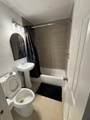 1558 5th Avenue - Photo 9