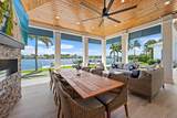 11730 Lake Shore Place - Photo 10