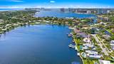 11730 Lake Shore Place - Photo 3