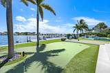 11730 Lake Shore Place - Photo 6