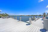 11730 Lake Shore Place - Photo 7