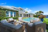 11730 Lake Shore Place - Photo 8