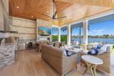11730 Lake Shore Place - Photo 9