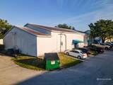 3359 42nd Avenue - Photo 1