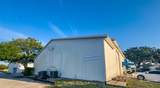 3359 42nd Avenue - Photo 4
