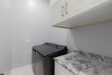 13621 Barberry Drive - Photo 10
