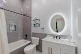 13621 Barberry Drive - Photo 11