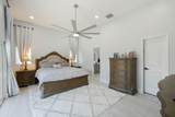 13621 Barberry Drive - Photo 12