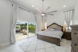 13621 Barberry Drive - Photo 13