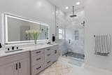 13621 Barberry Drive - Photo 14