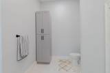 13621 Barberry Drive - Photo 15