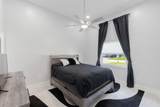 13621 Barberry Drive - Photo 16