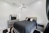 13621 Barberry Drive - Photo 17