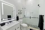 13621 Barberry Drive - Photo 18