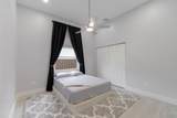 13621 Barberry Drive - Photo 19