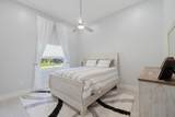13621 Barberry Drive - Photo 20