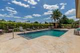 13621 Barberry Drive - Photo 21