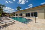 13621 Barberry Drive - Photo 22