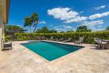 13621 Barberry Drive - Photo 23
