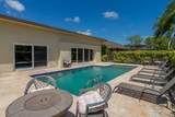 13621 Barberry Drive - Photo 24