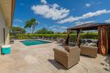 13621 Barberry Drive - Photo 25