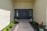 13621 Barberry Drive - Photo 26