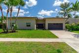 13621 Barberry Drive - Photo 27