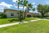 13621 Barberry Drive - Photo 28
