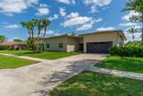 13621 Barberry Drive - Photo 29
