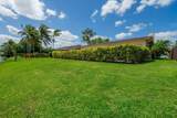 13621 Barberry Drive - Photo 30