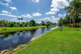 13621 Barberry Drive - Photo 31