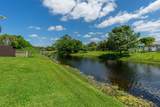 13621 Barberry Drive - Photo 32
