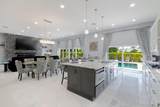 13621 Barberry Drive - Photo 4
