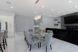 13621 Barberry Drive - Photo 5