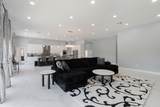 13621 Barberry Drive - Photo 7