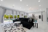 13621 Barberry Drive - Photo 8