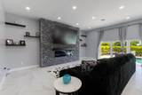 13621 Barberry Drive - Photo 9