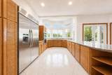 4010 100th Avenue - Photo 13