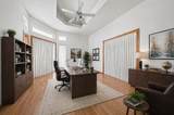 4010 100th Avenue - Photo 20