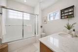 4010 100th Avenue - Photo 25