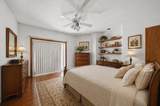 4010 100th Avenue - Photo 26
