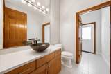 4010 100th Avenue - Photo 32