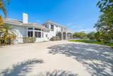 4010 100th Avenue - Photo 33