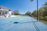 4010 100th Avenue - Photo 37