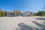 4010 100th Avenue - Photo 41