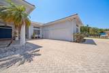 4010 100th Avenue - Photo 44