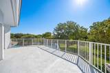 4010 100th Avenue - Photo 49