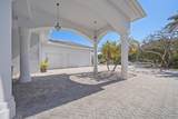 4010 100th Avenue - Photo 51