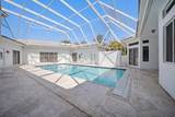 4010 100th Avenue - Photo 9