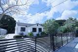 3040 13th Avenue - Photo 1